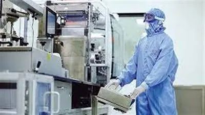 الصناعات الطبية تستهدف نمو صادرات القطاع 30% العام القادم