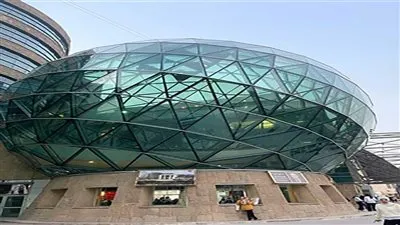 هؤلاء تبرعوا لمستشفى 57357.. بينهم جهة حكومية