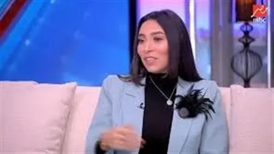 بعد ظهورها في 