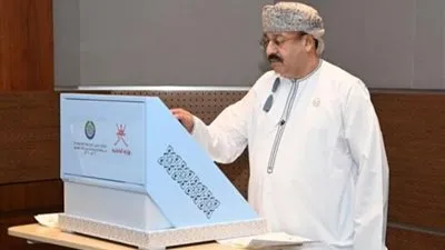 غدا.. انتخابات 