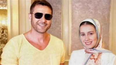 خاص.. أحمد عز: هذه الصعوبات التي واجهتني في 