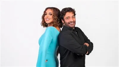 أول ألبوماتي سمعته لوحدي ومحمد منير أقرب أصدقائي.. ملخص حلقة حميد الشاعري في 