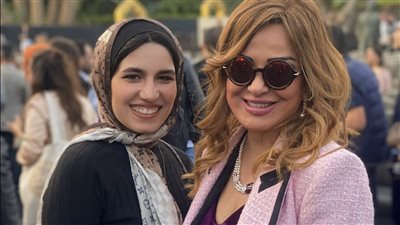 مادلين طبر لـ