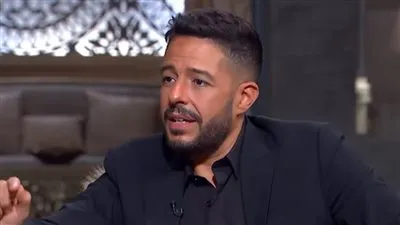 6 أسباب جعلت حلقة محمد حماقي مع 