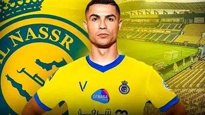 أساطير باعوا دوريات أوروبا من أجل أموال الخليج.. رونالدو يكمل قائمة طويلة