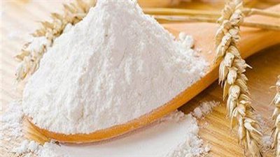 تراجع أسعار الدقيق الشعبي 6 آلاف جنيه خلال رمضان