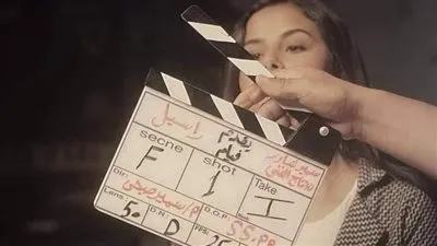 بعد عرضه فى السينمات.. المنتج سمير شاور يكشف موعد طرح 