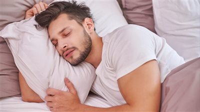 في اليوم العالمي للنوم.. نصائح مهمة للحفاظ على صحتك أثناء النوم