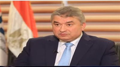 التنمية الصناعية: اتفاقيات مصر التجارية تغطي 3 مليار نسمة.. وطلبات عالمية للاستثمار