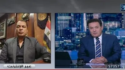 رابطة تجار السيارات تكشف حجم تبرعاتها لـ57357