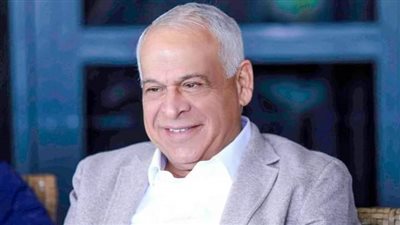 بركان غضب ضد فرج عامر.. تفاصيل خلافات الإدارة في سموحة