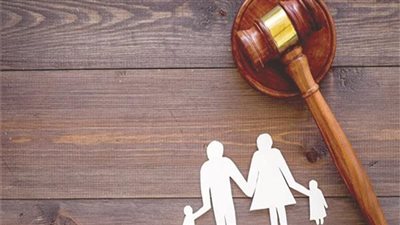 أزهري: لا يجب إغفال الشرع في قانون الأحوال الشخصية (فيديو)