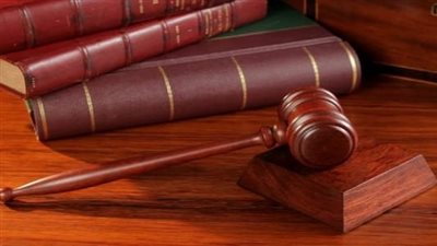 محام: الطفل بعد عمر الـ15 يحاكم وفقًا لقانون العقوبات (فيديو)