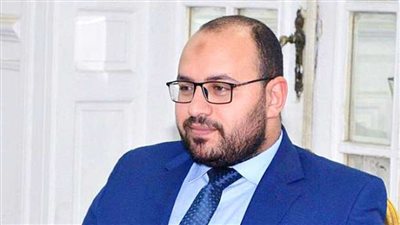 الأوقاف: توزيع شنط رمضان على الأسر الأكثر احتياجًا قبل رمضان بـ 3 أيام