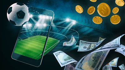 الفجر الرياضي يكشف قضية المراهنات في الدوري المصري وحقيقة ضلوع بعض المسؤولين فيها 