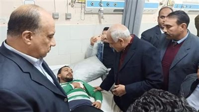 عاجل.. مصيلحى يطمئن جماهير الاتحاد السكندري