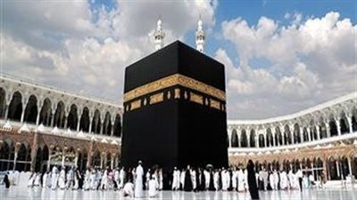  أقوال الفُقهاء في أركان العمرة 