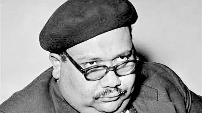 الليلة.. رباعيات 