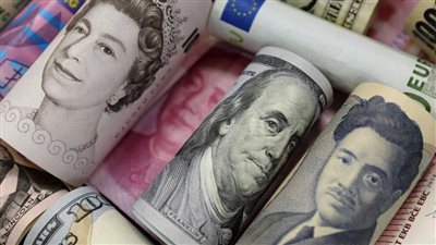 بعدر رفع الفائدة..