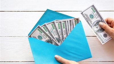 فى أول تعامل بعد رفع الفائدة.. سعر الدولار اليوم الأحد 25 ديسمبر 2022 