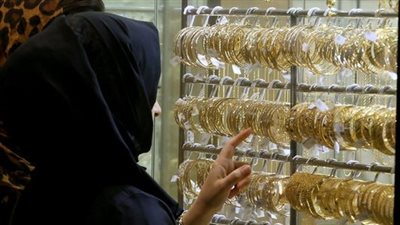 عاجل | بعد رفع المركزي الفائدة.. تراجع 