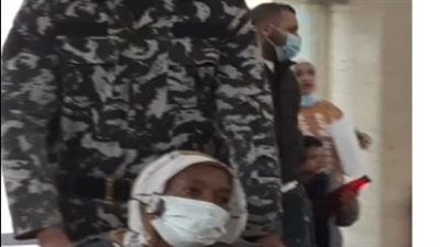 الداخلية تواصل التسهيل على راغبي الخدمات والمستندات الشرطية