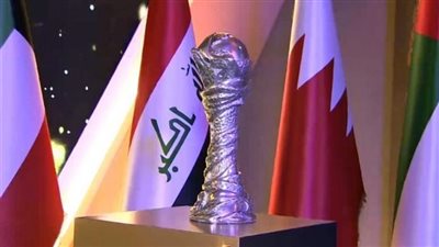 موعد مباراة السعودية ضد اليمن اليوم الجمعة 7 ديسمبر 2023 في كأس الخليج العربي