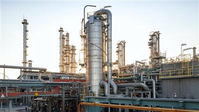 باحثة تكشف تفاصيل دراسة علمية لـ استخراج الهيدروجين الأخضر من الطحالب (فيديو)