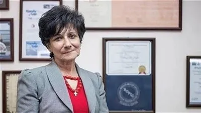 برلمانية: الأسرة المصرية في عهد الرئيس السيسي تلقى اهتمامًا غير مسبوق