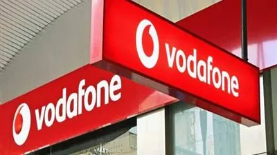 حقيقة وقف فودافون وأورانج كاش بعد تطبيق هوج بول.. التفاصيل الكاملة