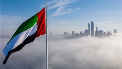 بـ2500 مولد كهربائي.. الإمارات تدعم أوكرانيا لمواجهة الشتاء