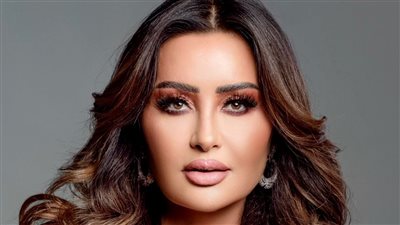 لأول مره.. لطيفة في سهرة تاريخية بموسم الرياض ليلة رأس السنة