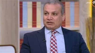  600 مليار جنيه لتطوير المدن الكبرى.. و120 مليار للمرحلة العاجلة