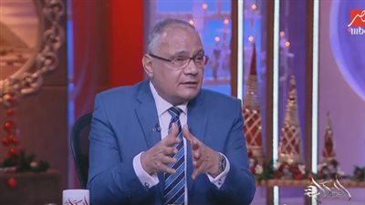 الهلالي عن إفطار اللاعبين في رمضان: 