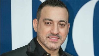 دياب يبدأ تصوير مشاهده في 