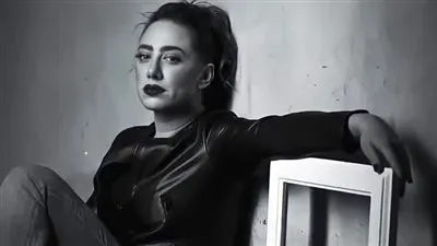  ريهام الشنواني لـ