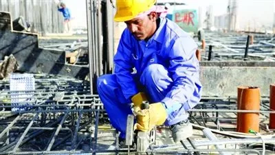 سعر حديد التسليح اليوم الإثنين 26 ديسمبر2022 تسليم أرض مصنع