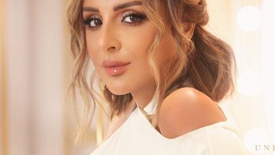اليوم.. أنغام تحيي حفلًا غنائيًا بدولة الكويت 