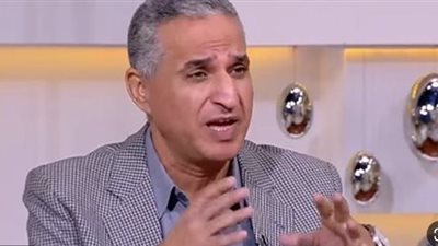 كبير الأثريين: الحضارة المصرية وفك رموزها عقدة اليهود الأزلية