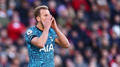 موعد مباراة توتنهام هوتسبر وبورتسموث اليوم السبت في كأس الاتحاد الإنجليزي والقنوات الناقلة