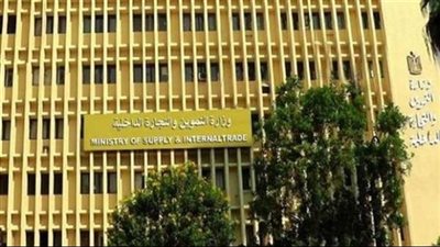 التموين تزف بشرى سارة بشأن الإفراج عن مستلزمات الإنتاج (فيديو)