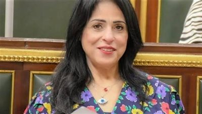 برلمانية: افتتاح الرئيس 