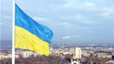 أوكرانيا تعتمد نظاما جديدا للتسجيل العسكري للمجندين