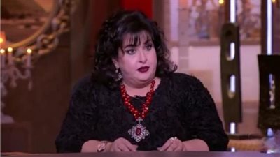 بسنت يوسف تكشف أخطر أيام 2023.. ومفاجأة في مارس