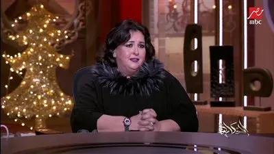 بسنت يوسف تكشف مفاجاة سارة في انتظار مصر في 2023