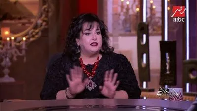 عاجل.. بسنت يوسف: بايدن يغادر أمريكا في ٢٠٢٣