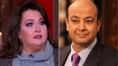 خبيرة تاروو تكشف النادي الفائز بالدوري في 2023.. وأديب يعلق