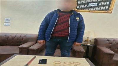 عاجل.. كشف ملابسات واقعة إنهاء حياة عضوة بجمعية خيرية بالبحيرة