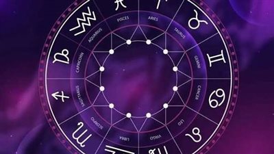 توقعات جميع الأبراج في 2023 في الحب والعمل والصحة