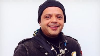 هنيدي يحكي ذكريات طفولته بالقناطر.. ويعلق: 